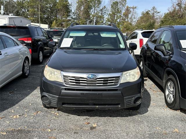 New Used Subaru Cars for Sale Near Opelika AL