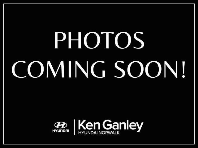 2021 Hyundai Tucson for sale near NORWALK, OH