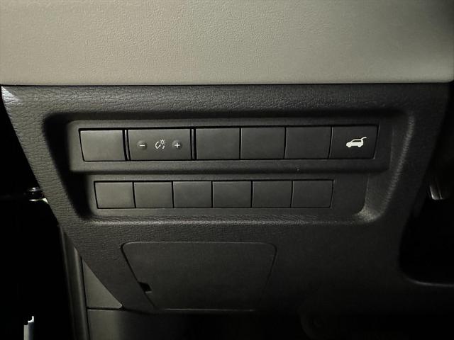 2024 Mitsubishi Outlander SEL 2.5 S-AWC