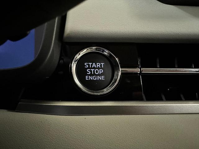 2024 Mitsubishi Outlander SEL 2.5 S-AWC