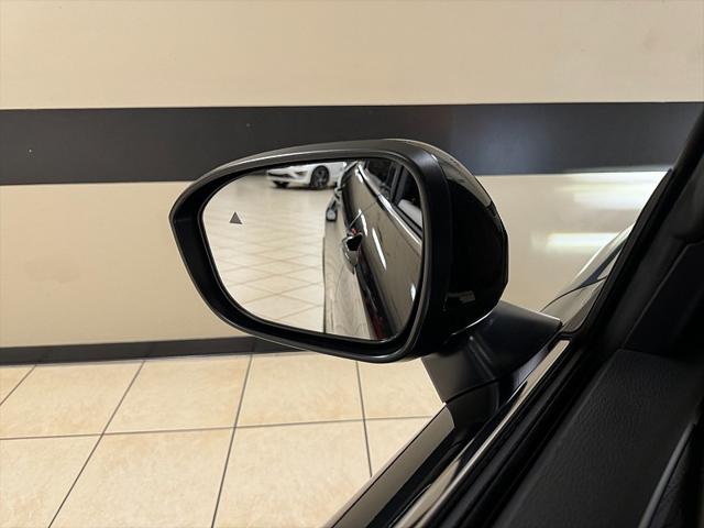 2024 Mitsubishi Outlander SEL 2.5 S-AWC
