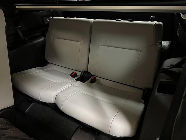 2024 Mitsubishi Outlander SEL 2.5 S-AWC