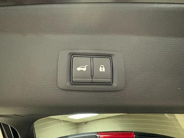 2024 Mitsubishi Outlander SEL 2.5 S-AWC