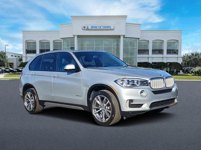 New Used BMW X5 for Sale Near Sarasota FL Discover Cars for Sale