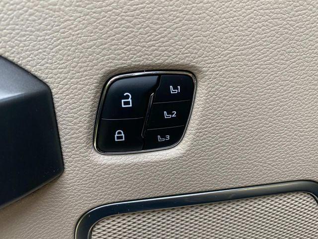 2021 Ford F-250 Limited