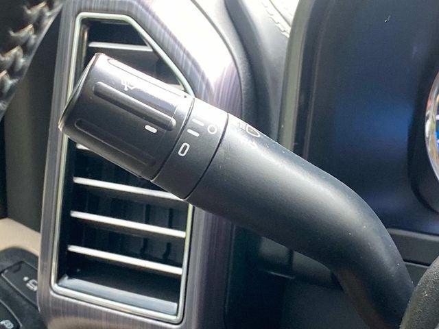 2021 Ford F-250 Limited