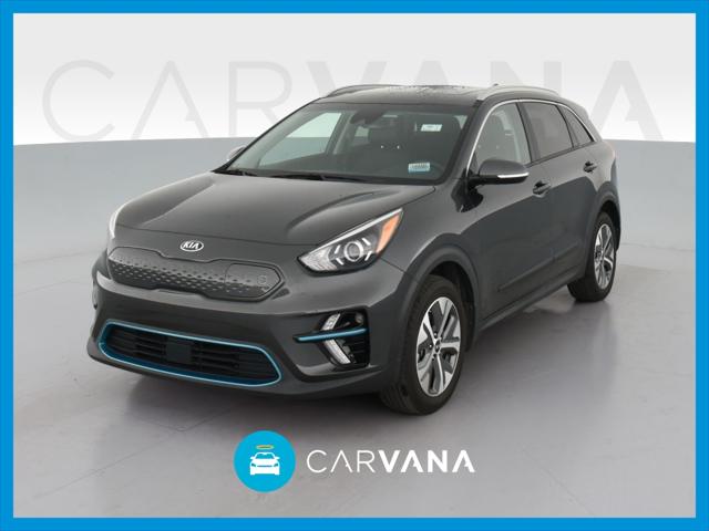 2020 kia niro ev for deals sale