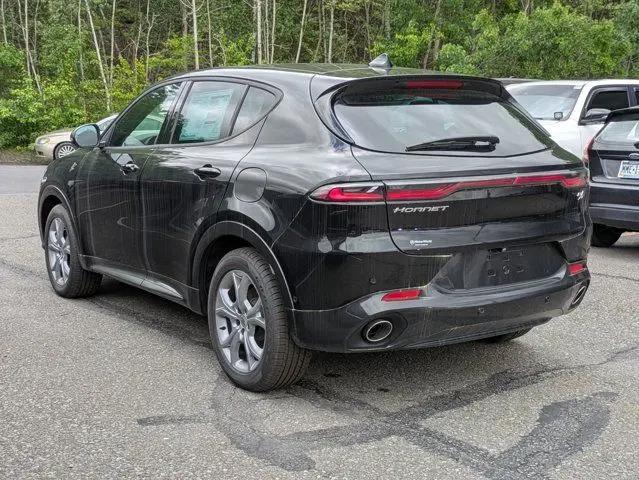 2024 Dodge Hornet R/T Plus EAWD