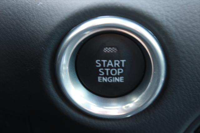 2024 Mazda CX-5 2.5 Turbo Signature