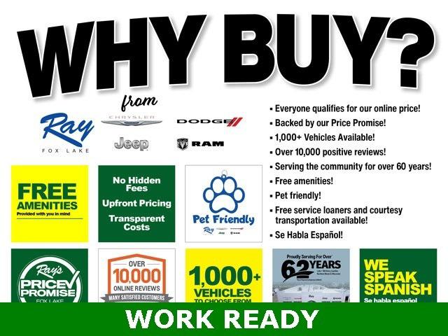 2024 RAM Ram 3500 RAM 3500 TRADESMAN REGULAR CAB 4X4 8 BOX 2024 RAM Ram 3500 RAM 3500 TRADESMAN REGULAR CAB 4X4 8 BOX