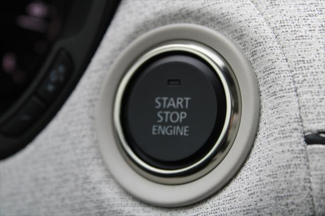 2024 Mazda X-90 3.3 Turbo S Premium Plus
