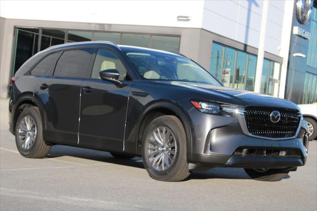 2024 Mazda X-90 3.3 Turbo Preferred Plus for sale in Gastonia, NC