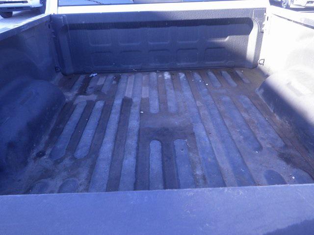 2017 Ram 2500 SLT Crew Cab 4x4 64 Box