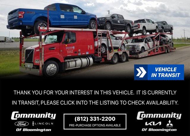 2017 Ram 2500 SLT Crew Cab 4x4 64 Box