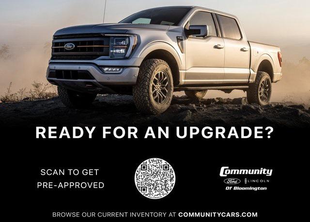 2017 Ram 2500 SLT Crew Cab 4x4 64 Box