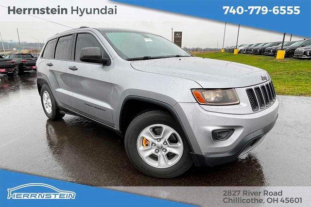 Jeep Grand Cherokee Cars For Sale