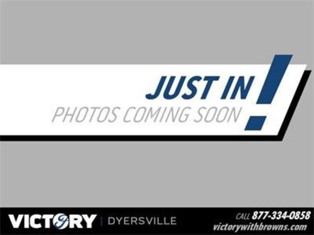 2022 Ford Expedition Platinum MAX for sale in Dyersville, IA