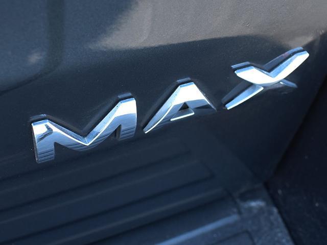 2022 Ford Expedition Platinum MAX