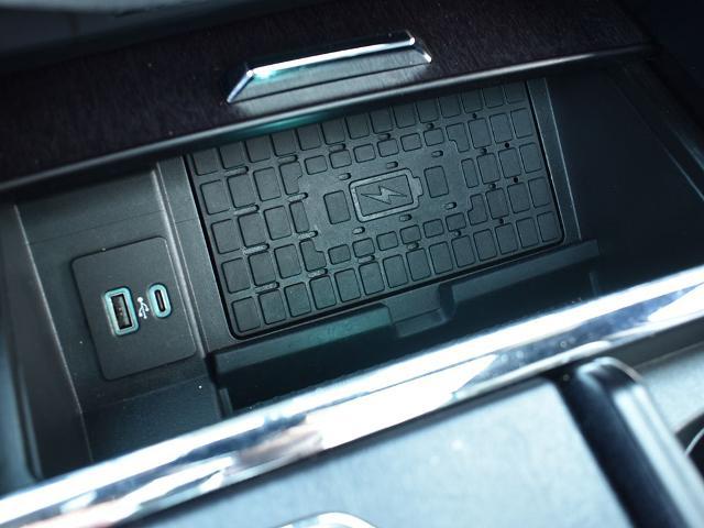 2022 Ford Expedition Platinum MAX
