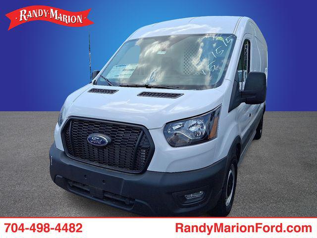 2023 Ford Transit Cargo Van Base for sale in Statesville, NC