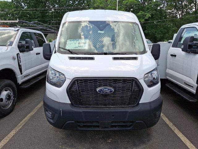 2023 Ford Transit Cargo Van Base