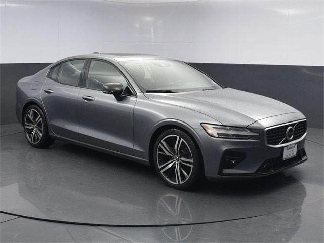 New Used Volvo Cars for Sale Near Kingston NY