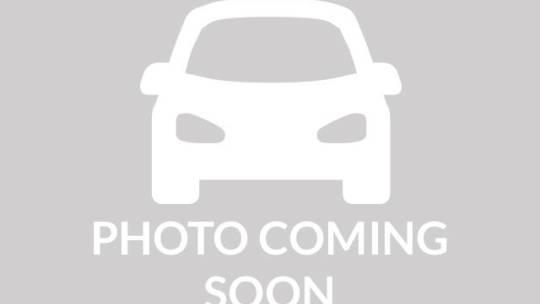 2021 MINI Countryman Cooper S for sale in White Plains, NY