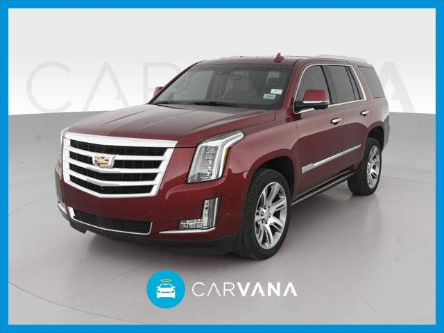 New Used Cadillac Cars for Sale Near Owensboro KY