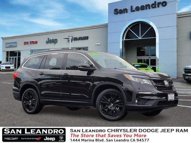 San Leandro Chrysler Dodge Jeep RAM See Cars for Sale in 1444