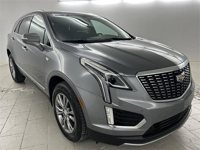 New Used Cadillac Cars for Sale Near Lake Charles LA