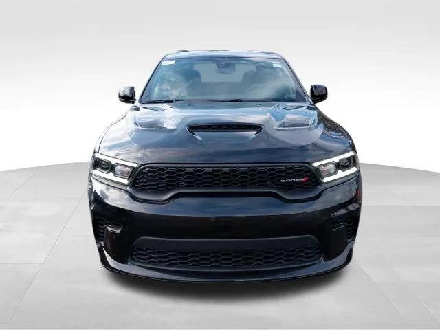 2024 Dodge Durango DURANGO R/T AWD