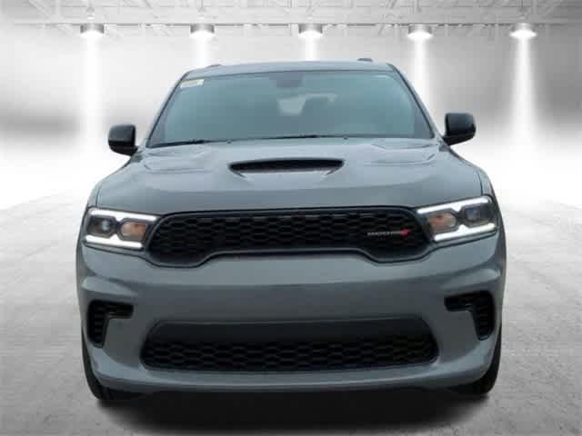 2024 Dodge Durango DURANGO R/T AWD