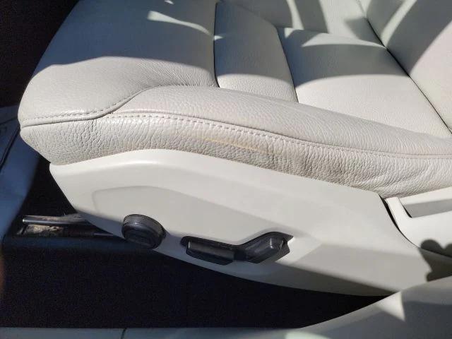 2021 Volvo XC60 T5 Momentum