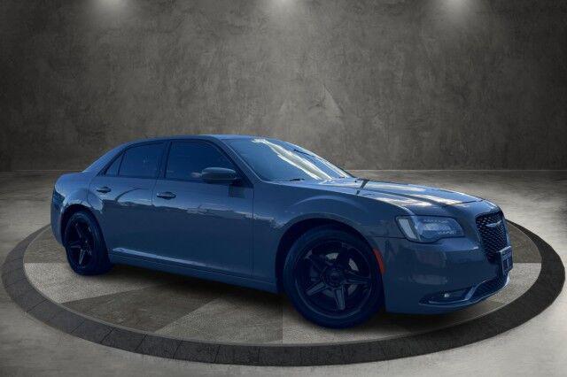 2019 Chrysler 300 300S for sale in Union Gap, WA