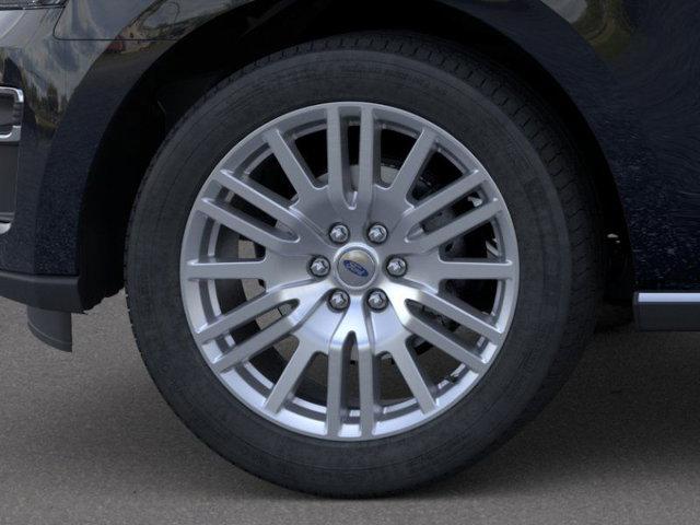 2024 Ford Expedition Limited MAX