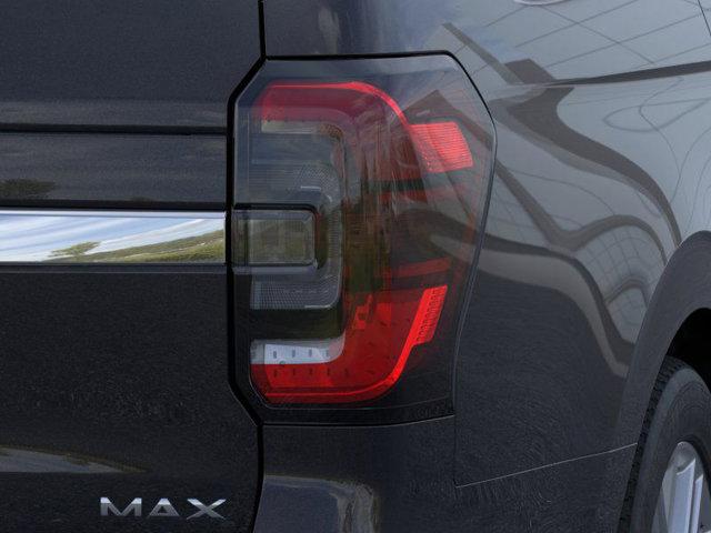 2024 Ford Expedition Limited MAX