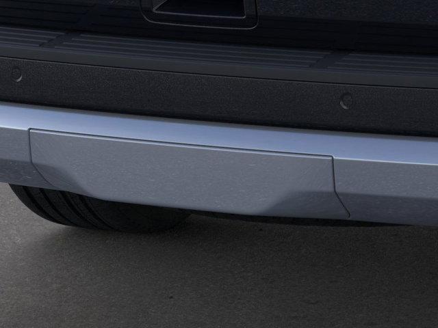 2024 Ford Expedition Limited MAX