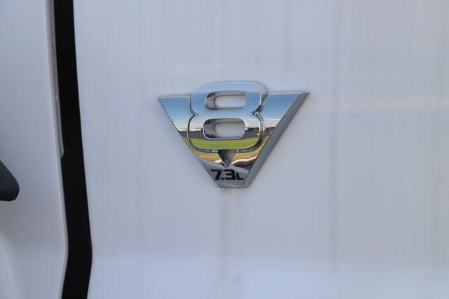 2024 Ford F-650 Base