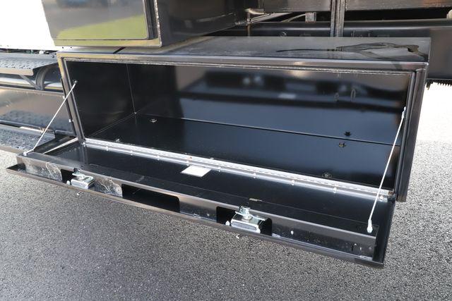 2024 Ford F-650 Base
