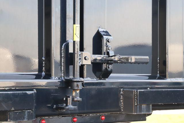 2024 Ford F-650 Base