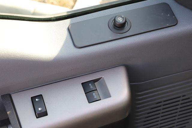 2024 Ford F-650 Base