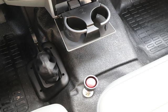2024 Ford F-650 Base