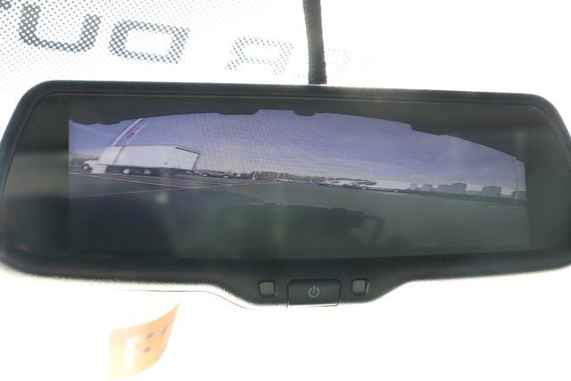 2024 Ford F-650 Base