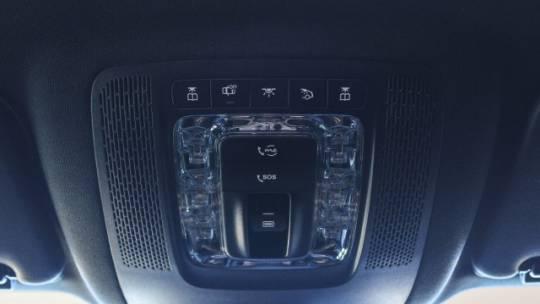 2023 Mercedes-Benz GLS GLS 580 4MATIC