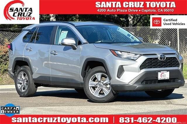 Santa Cruz Toyota See Cars for Sale in 4200 Auto Plaza Dr