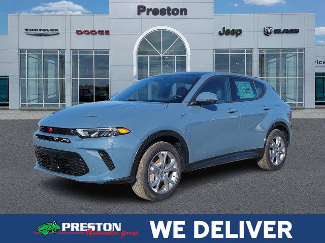 2024 Dodge Hornet R/T Plus EAWD for sale in Millsboro, DE