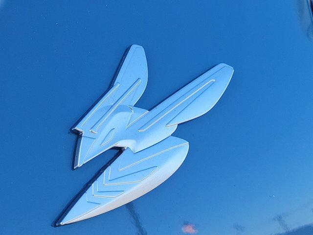 2024 Dodge Hornet R/T Plus EAWD