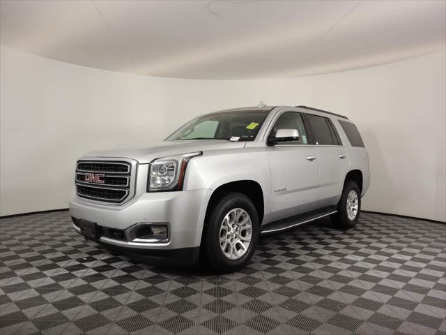 New Used GMC Cars for Sale Near Las Vegas NV