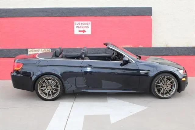 2012 BMW M3 Base for sale in Scottsdale, AZ