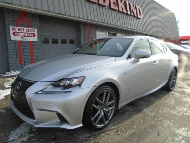 New Used Lexus Cars for Sale Near Rensselaer NY